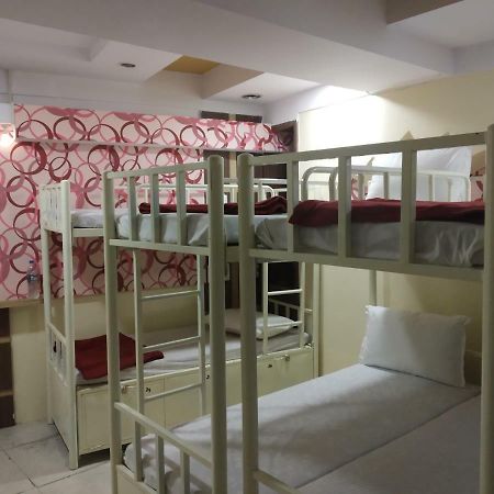 Bandra Dormitory Only For Indian Mumbai Exterior foto