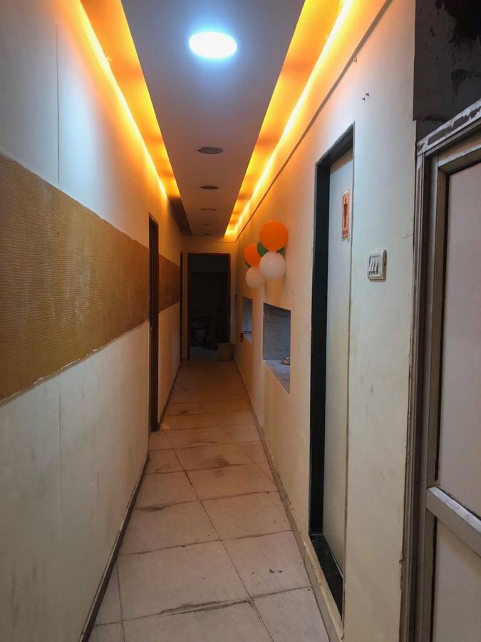 Bandra Dormitory Only For Indian Mumbai Exterior foto