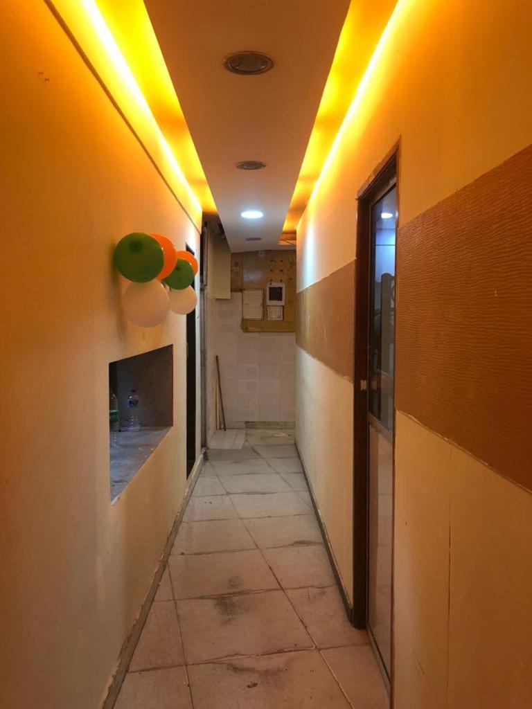 Bandra Dormitory Only For Indian Mumbai Exterior foto